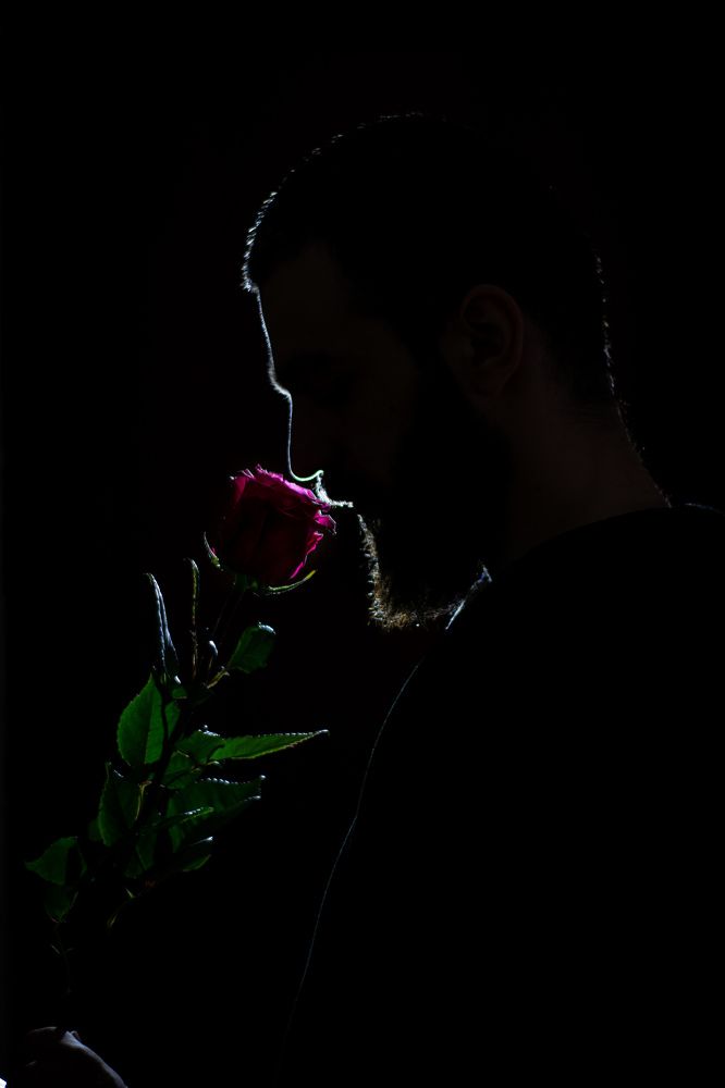 Photograph by Ахсарбек Абаев