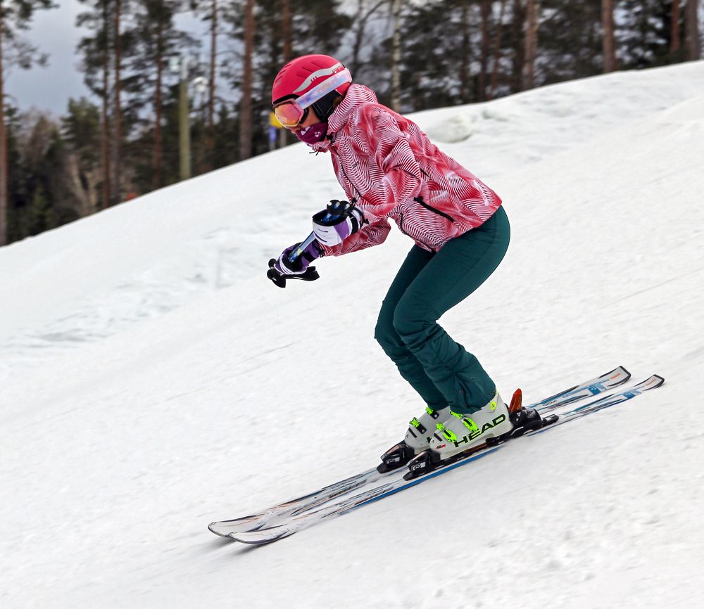 Photograph by Сергей Иванов