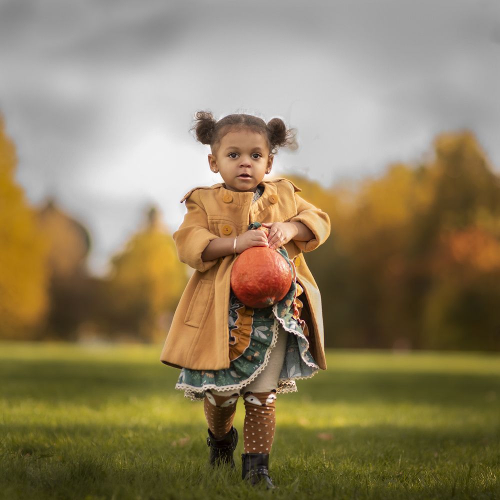 Photograph by Алена Шепель