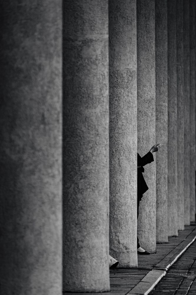 Photograph by Алексей Перегудин