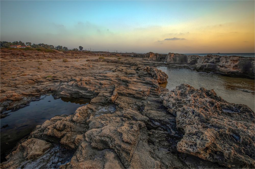 Photograph by Валентина Булкина