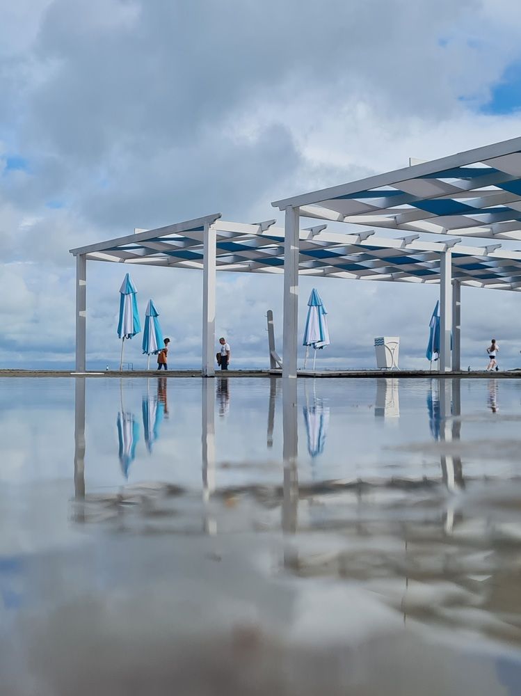 Photograph by Любовь Ершова