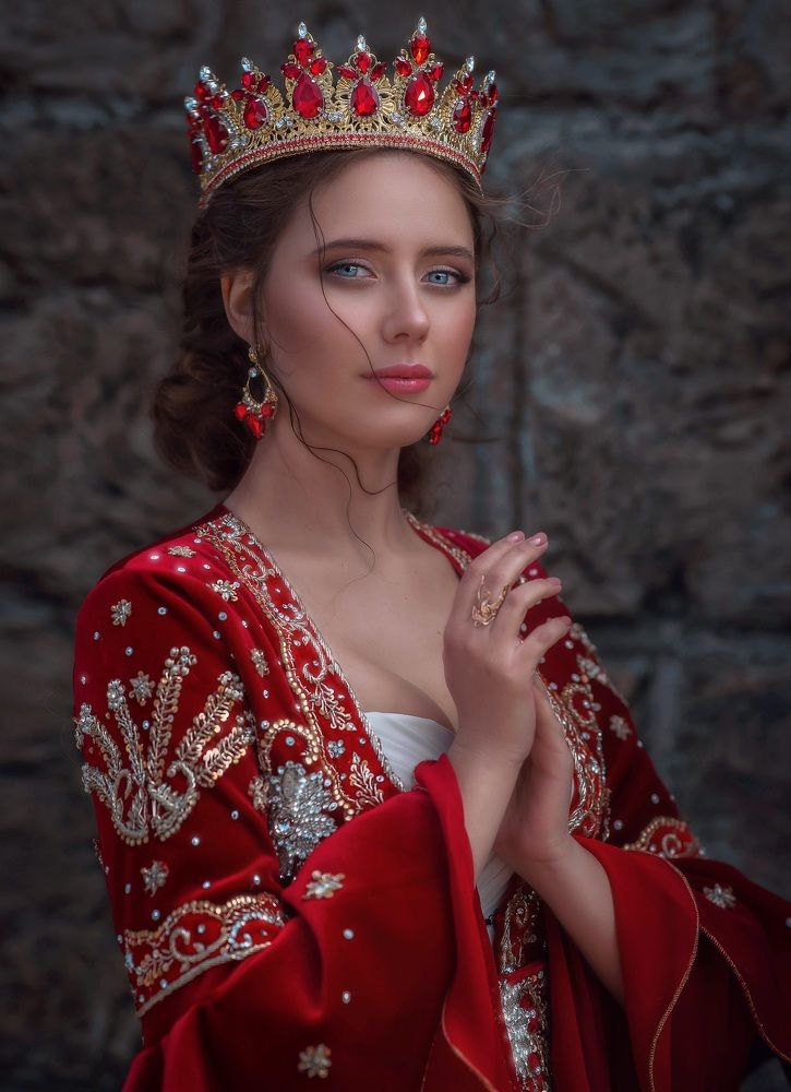 Фотография автора Софья Ознобихина