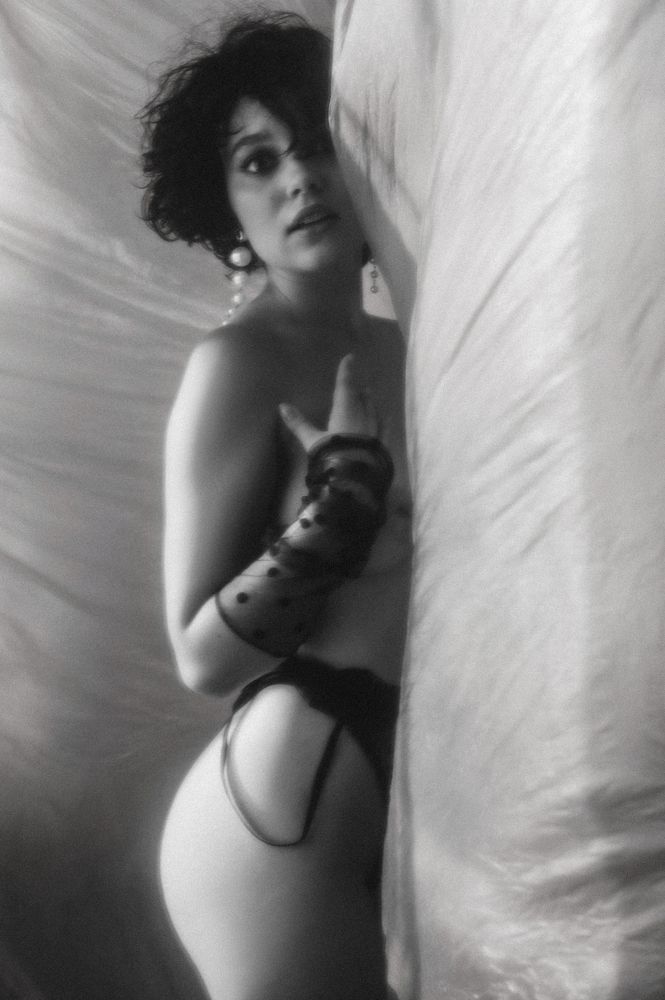 Photograph by Илья Осенко