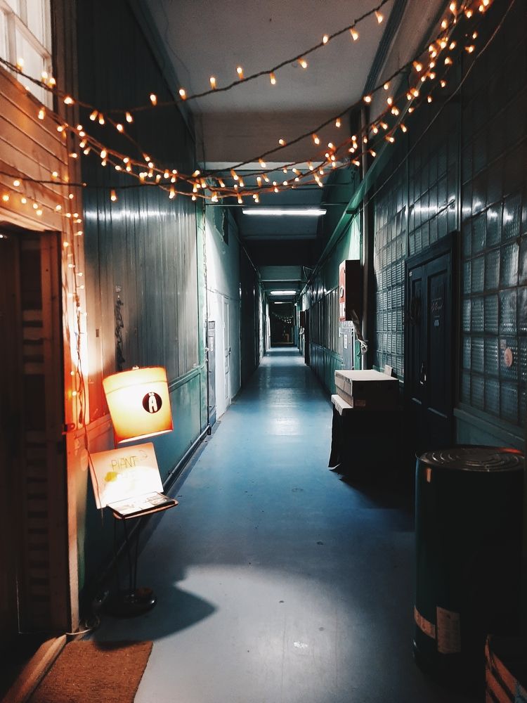 Photo #6610147