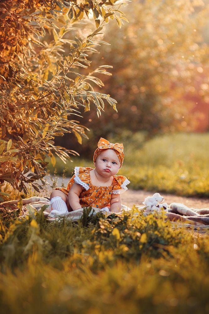 Photograph by Любовь Морозова