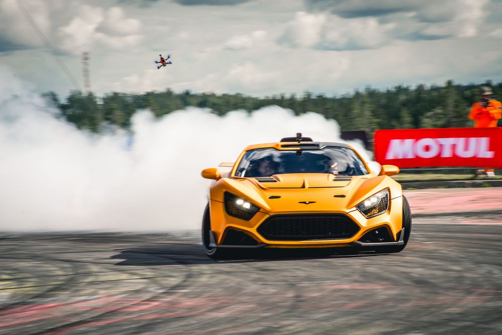 Photograph by Елена Сперанская