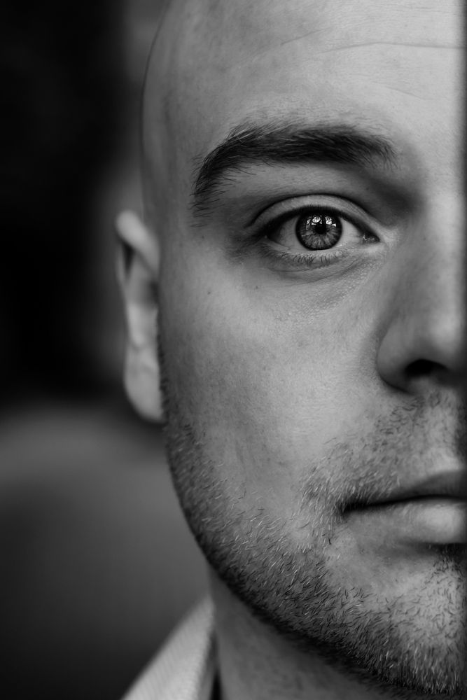 Photograph by Елена Сперанская