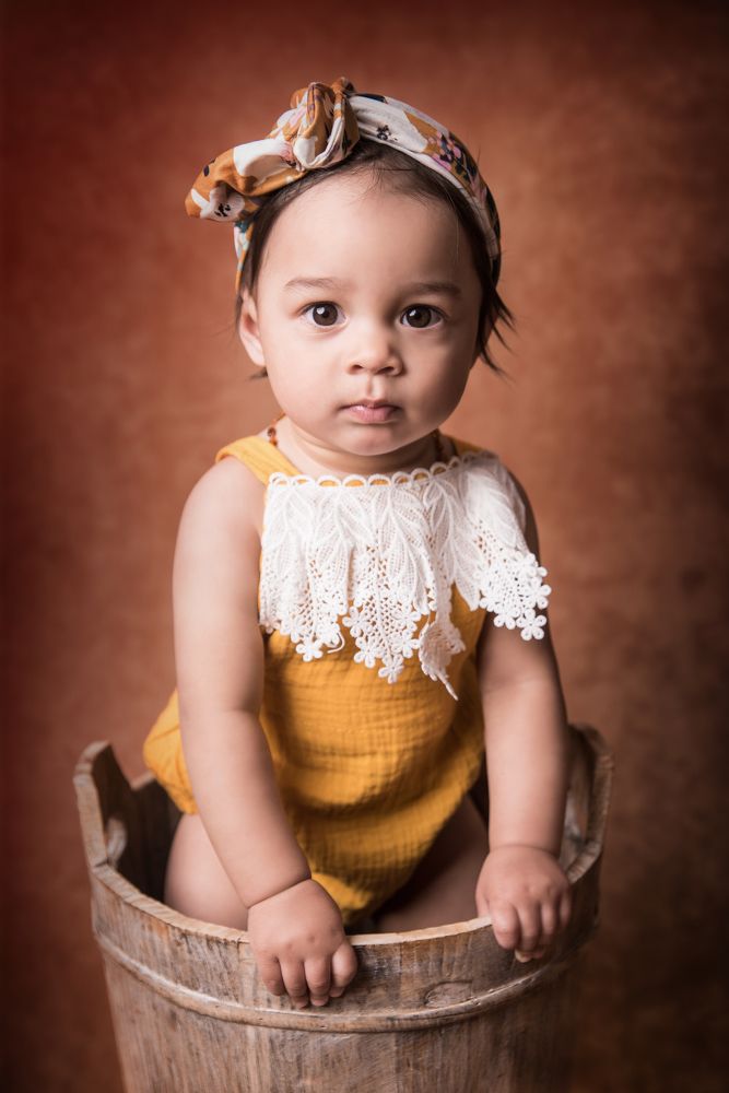 Photograph by Anna Wiercioch