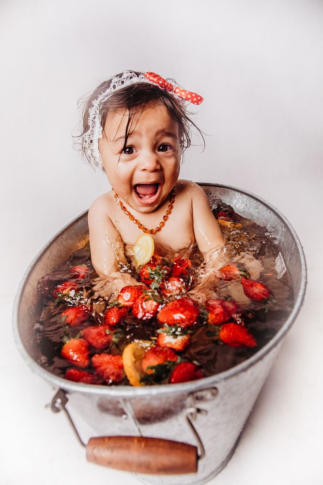 Photograph by Anna Wiercioch