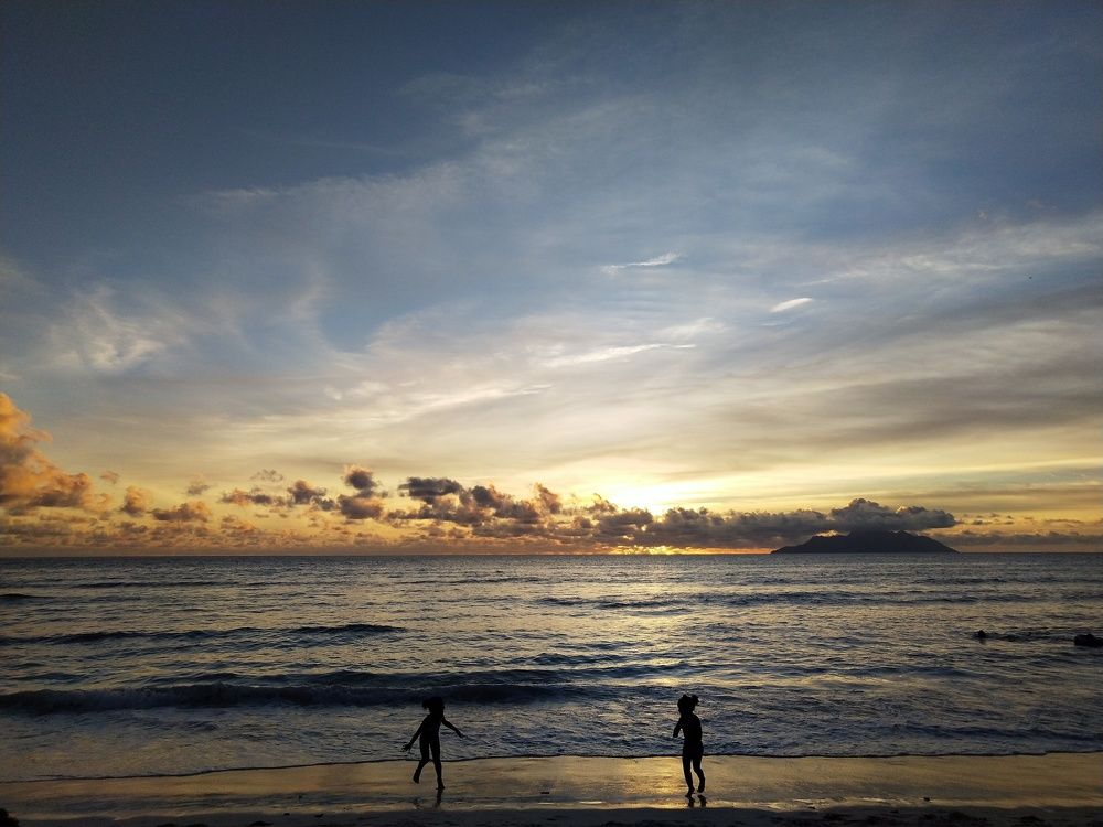 Photo #6610322