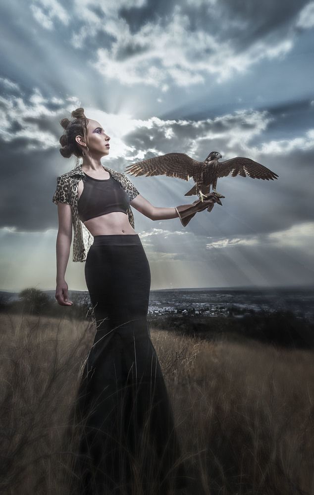 Photograph by Roberto Valdez