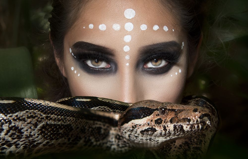 Photograph by Roberto Valdez