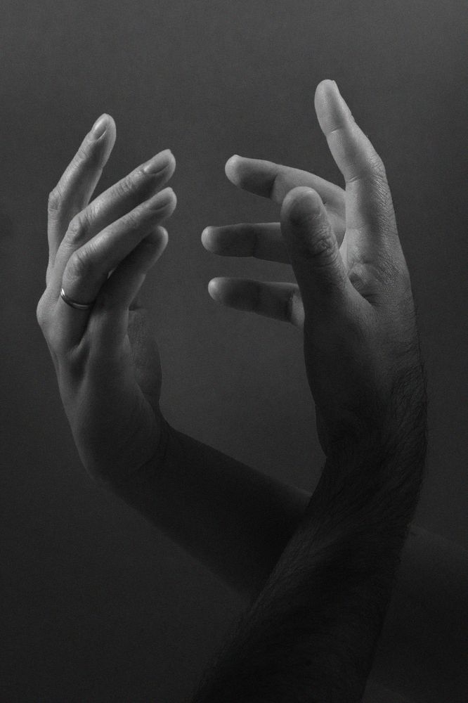 Фотография автора Оксана Мерзликина