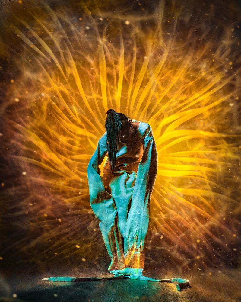 Photograph by Андрей Куликов