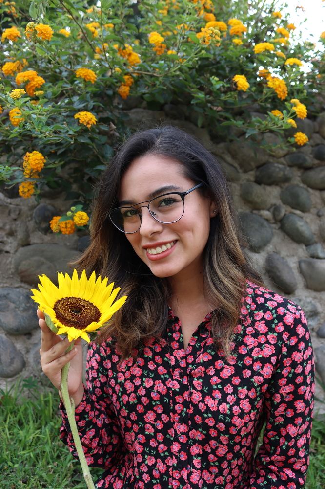 Photograph by Pedro Sebastian Cruz Perez