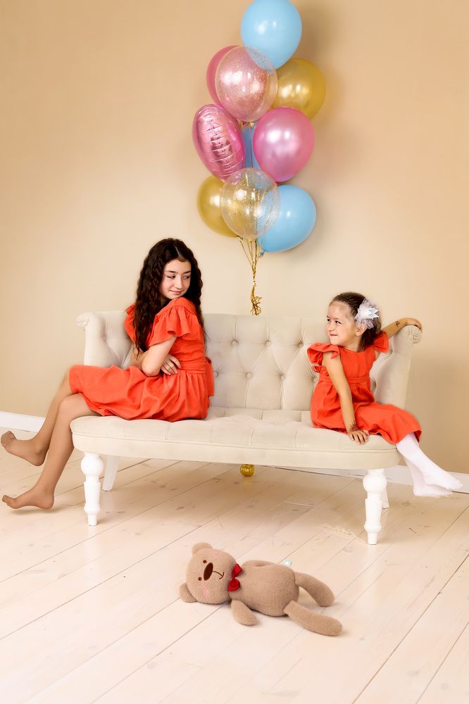 День рождения