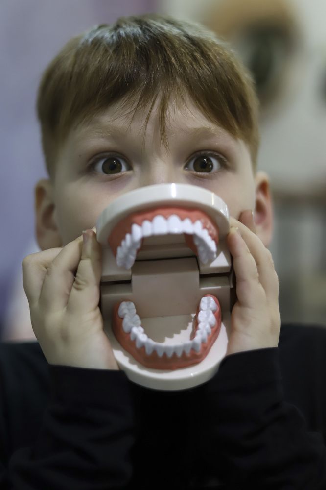 Photograph by Светлана Семакина