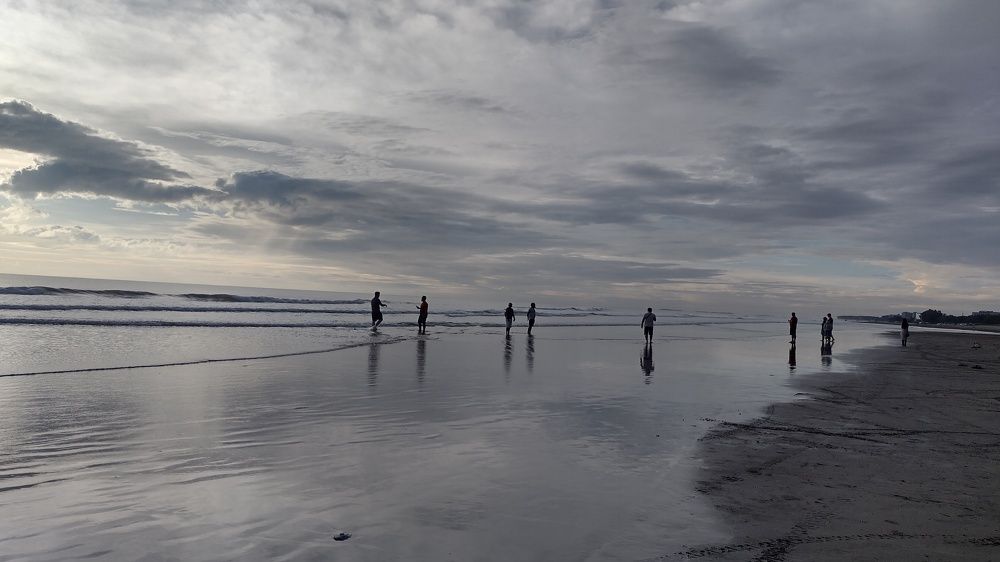 Photo #6610572