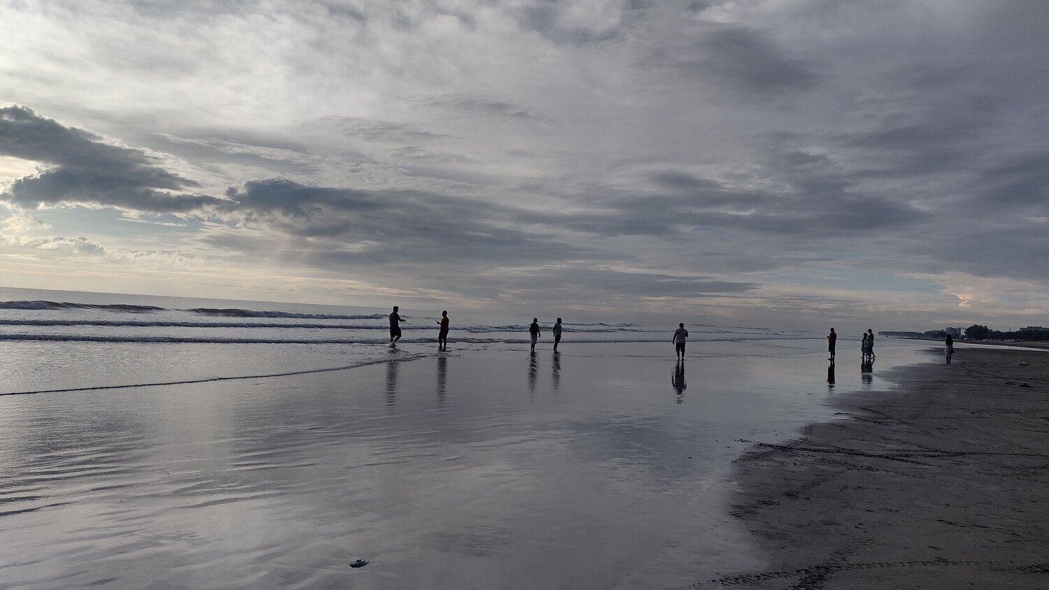 Photo #6610572