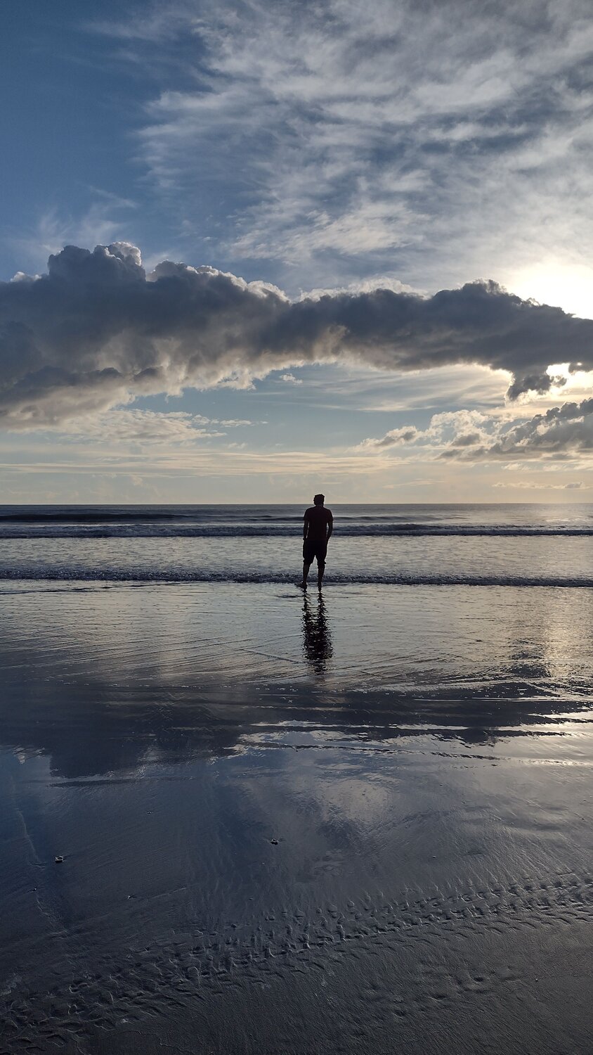 Photo #6610573