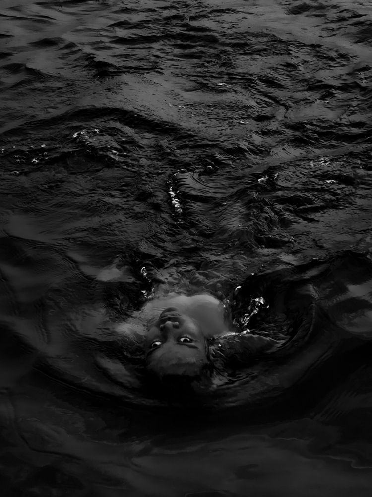 Photograph by Sumaydeep Sen