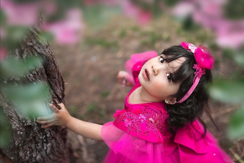 Фотография автора Mariana Flor