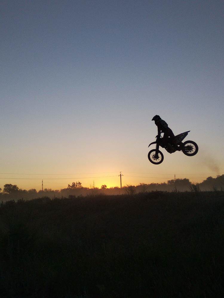 Photo #6610613