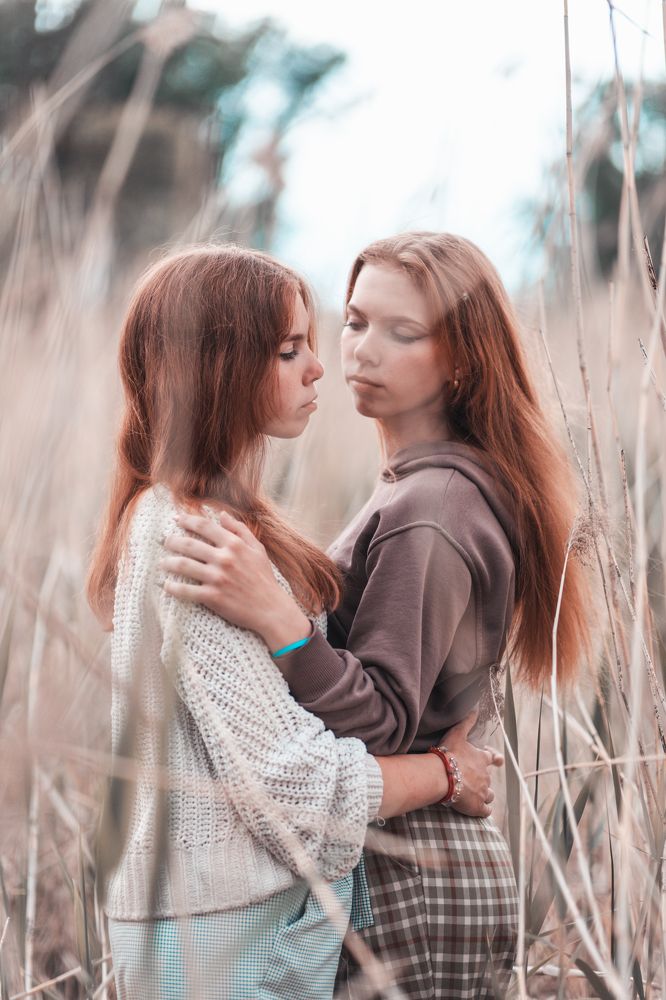 Photograph by Кристина Ива