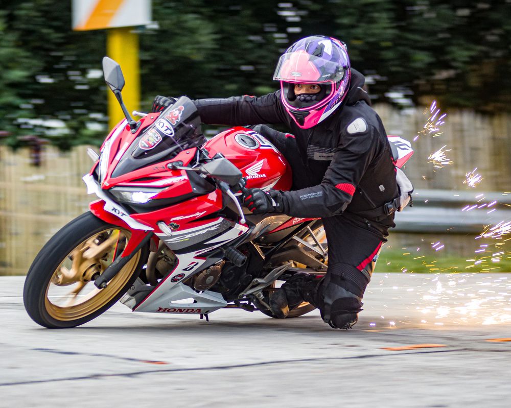 Photograph by Joseph Ray D. Sabellano