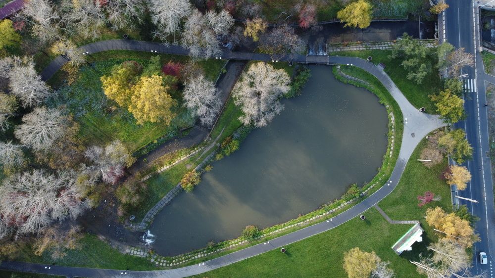 Фотография автора Станислав Ермолин