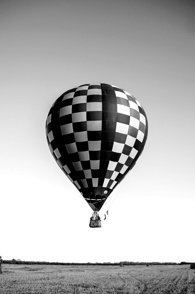 Photograph by Анастасия Копытова