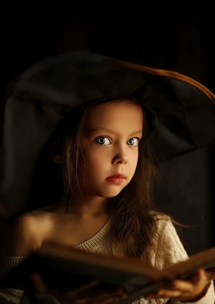 Photograph by Елизавета Верёвкина