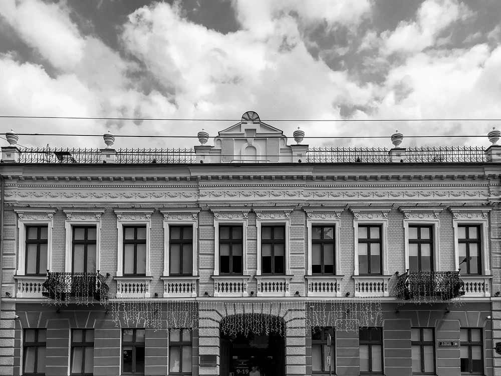 Photograph by Ирина Половцева