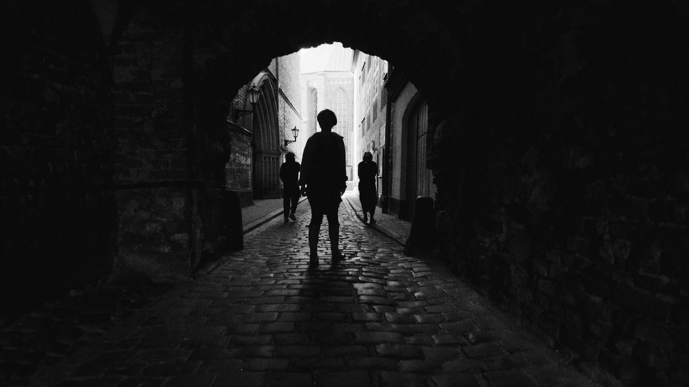 Photograph by Мила