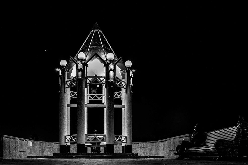 Photograph by Сергей Ершов