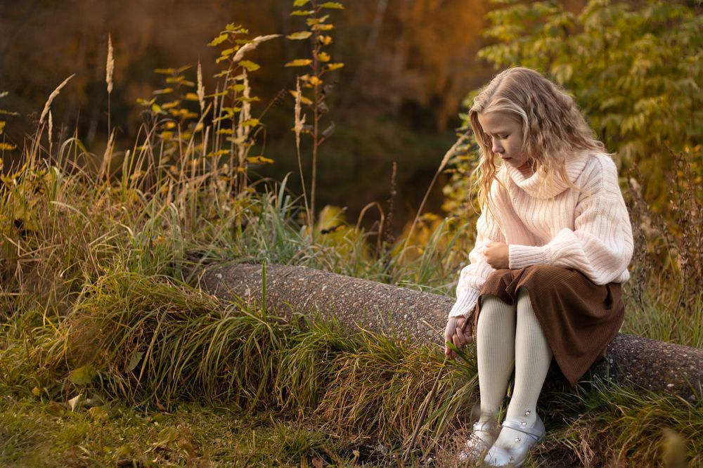 Photograph by Мария Михайлова