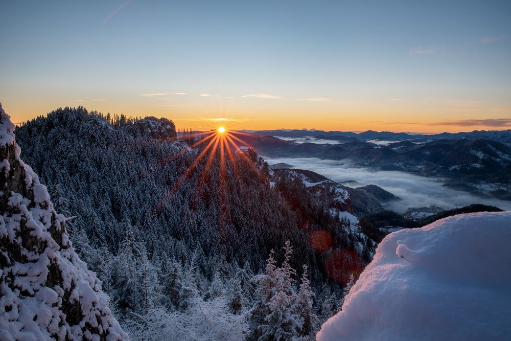 Photograph by Emilia Tsoncheva