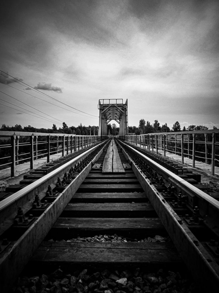 Photograph by Дмитрий Васильев