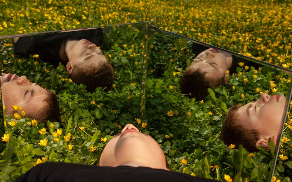 Photograph by Светлана Дроздова