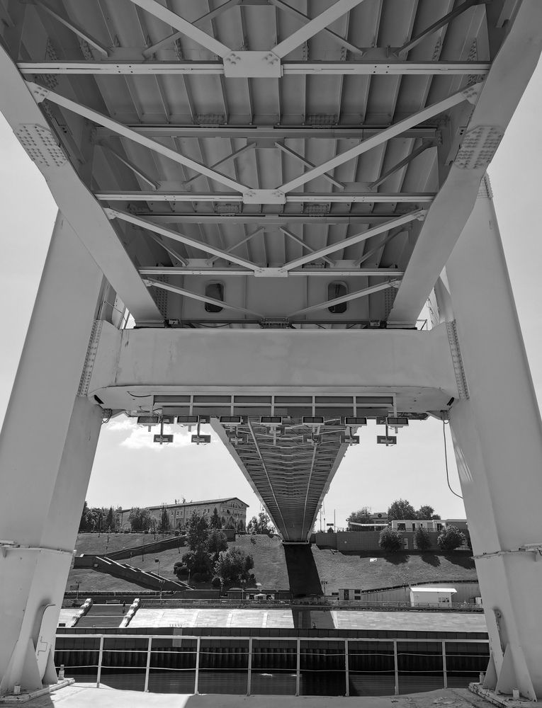 Photograph by Анастасия Копытова