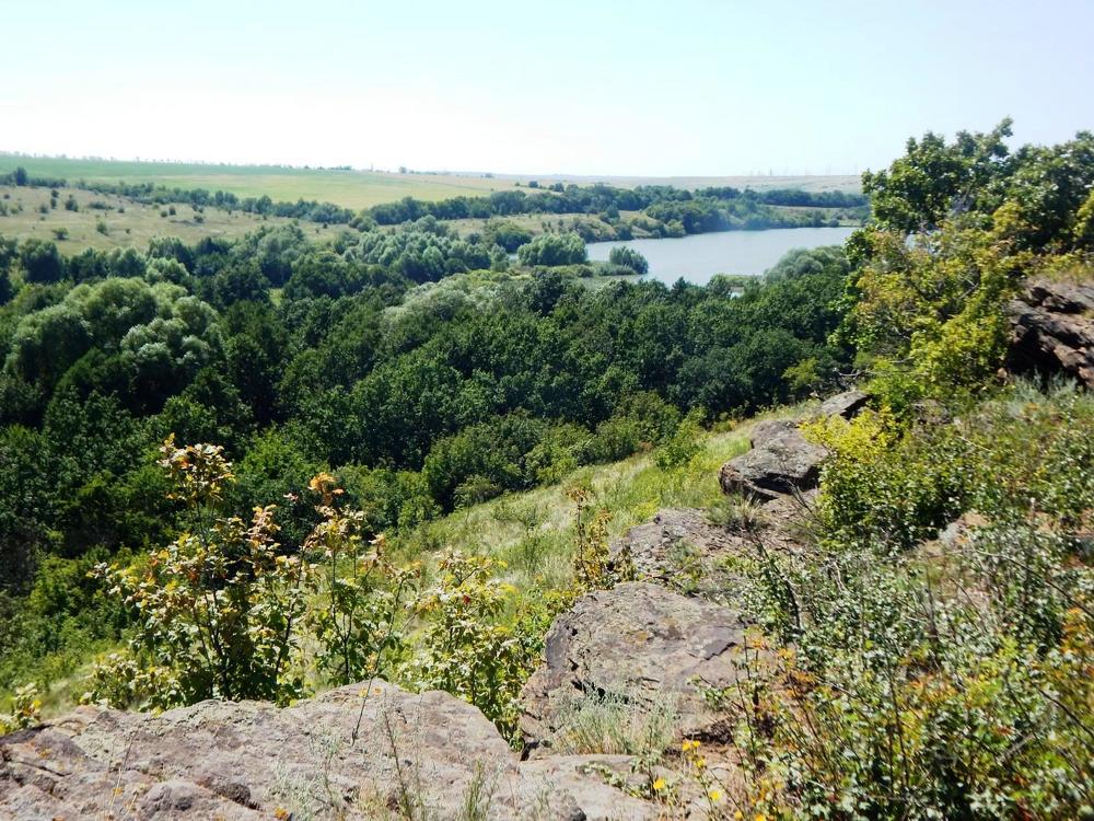 Photograph by Яна Сиволобова