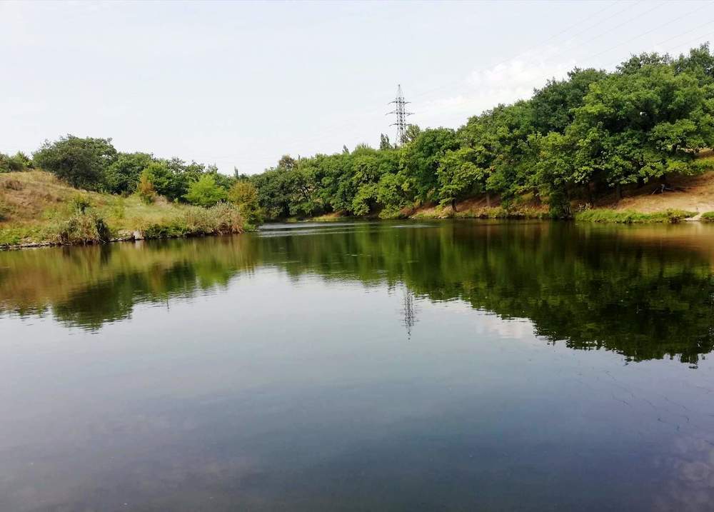 Photograph by Яна Сиволобова