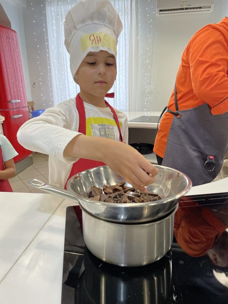 Photograph by Анастасия Ярошевич