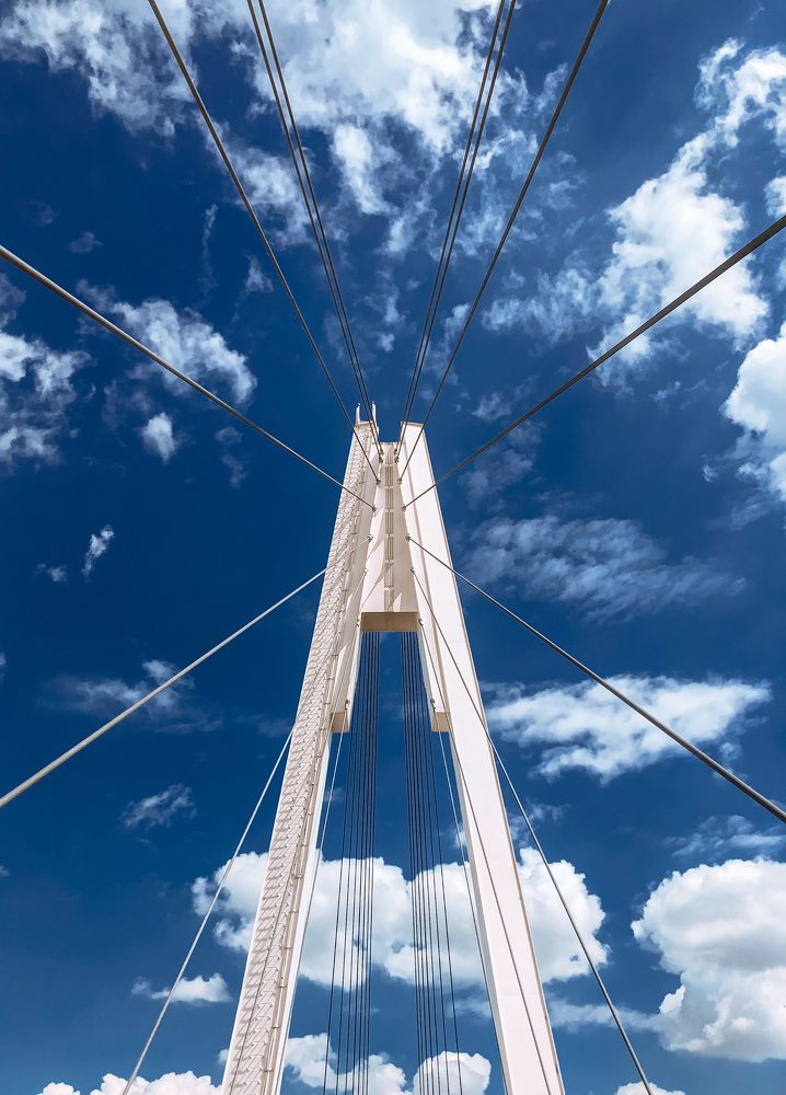 Фотография автора Анастасия Мазурева