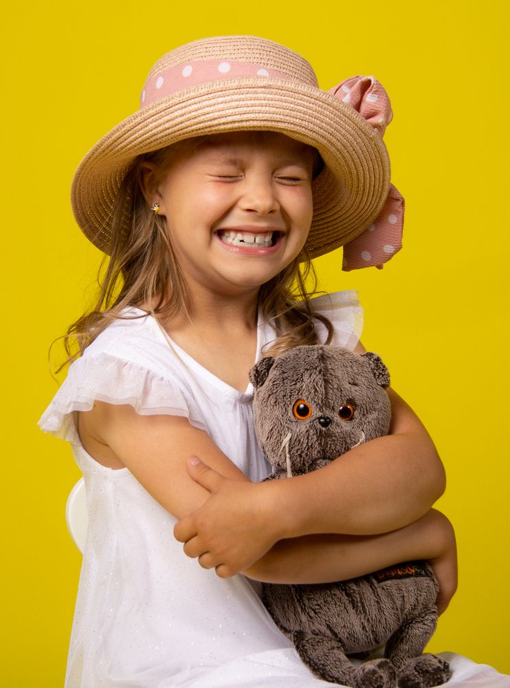 Photograph by Елена Киприянова