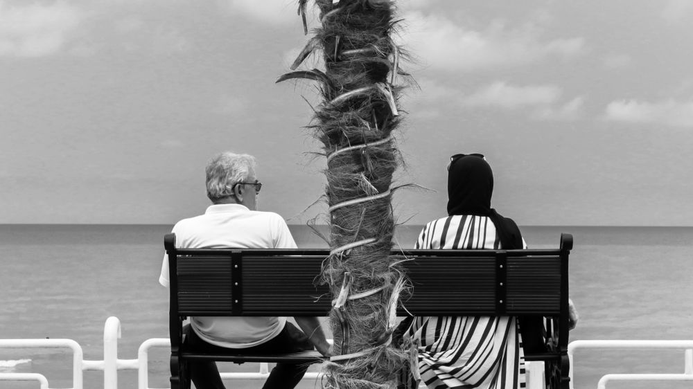 Photograph by mehrshad hassani