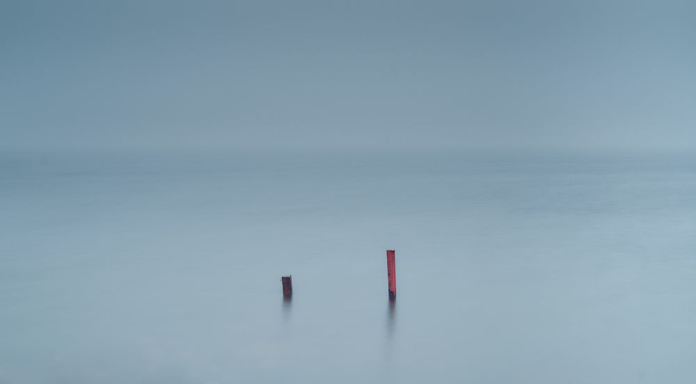 Photograph by Владимир Васенев