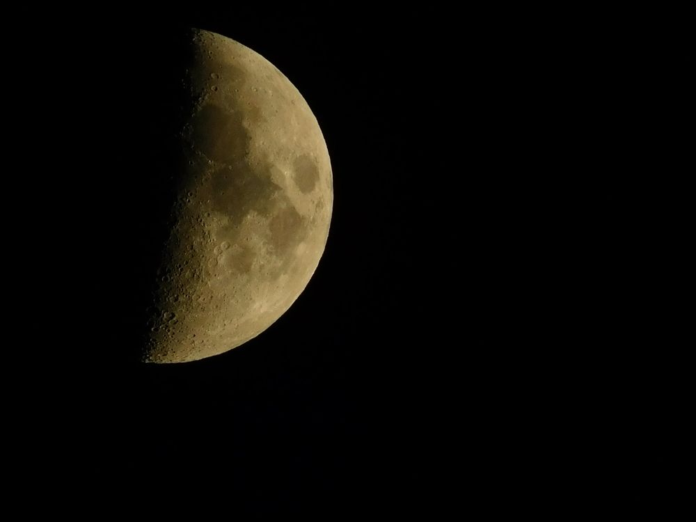 Photograph by Алена