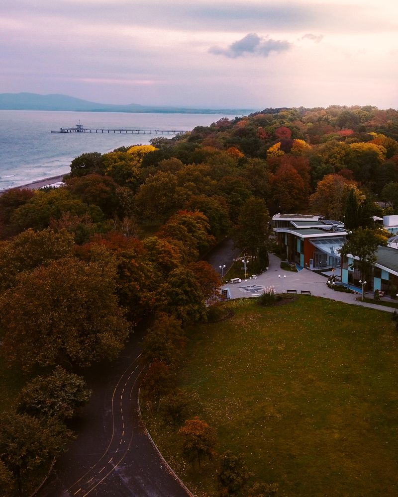 Photograph by Боян Андреев